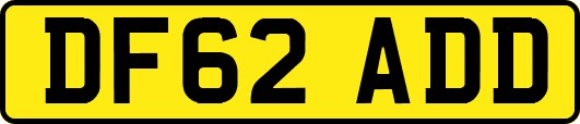 DF62ADD