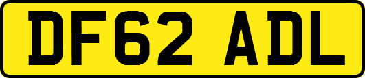 DF62ADL