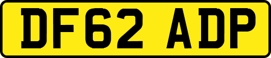 DF62ADP