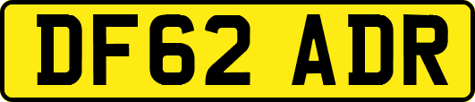 DF62ADR