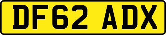 DF62ADX