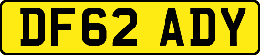 DF62ADY