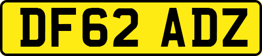 DF62ADZ