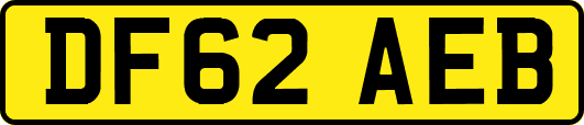 DF62AEB