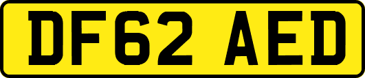 DF62AED