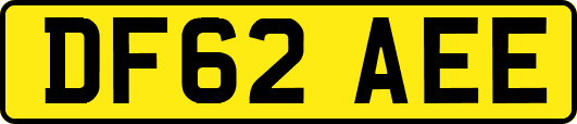 DF62AEE