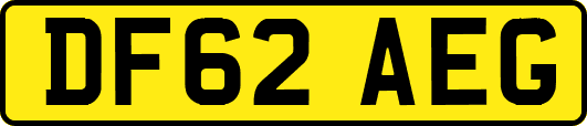 DF62AEG