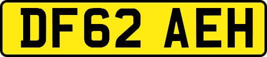 DF62AEH