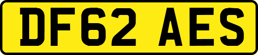 DF62AES
