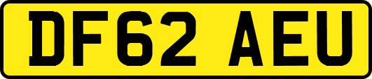 DF62AEU