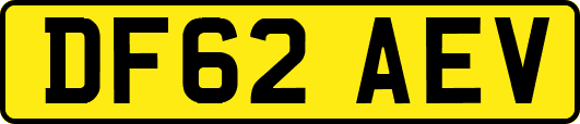 DF62AEV