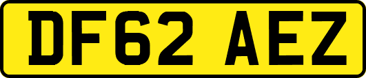 DF62AEZ