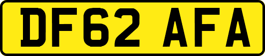 DF62AFA