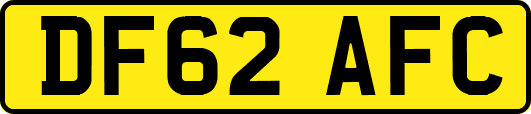 DF62AFC