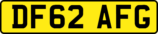 DF62AFG
