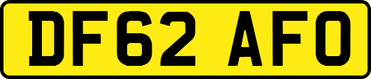 DF62AFO
