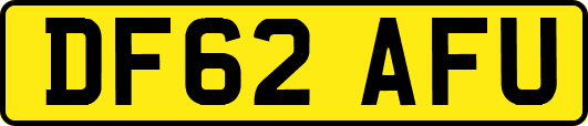 DF62AFU
