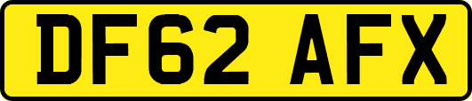DF62AFX