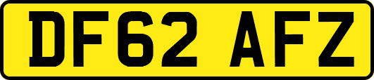 DF62AFZ