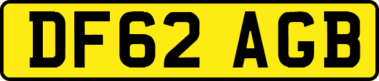 DF62AGB