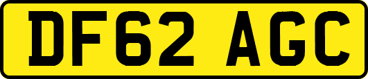 DF62AGC