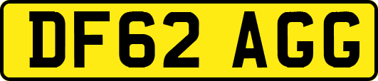 DF62AGG