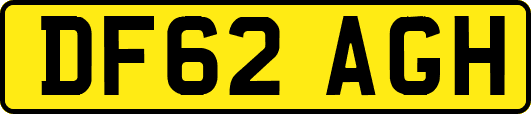 DF62AGH
