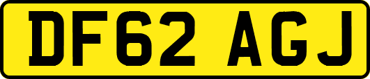 DF62AGJ