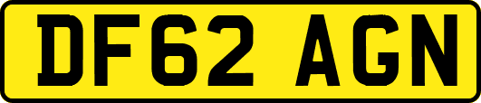 DF62AGN