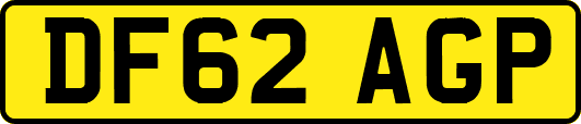DF62AGP