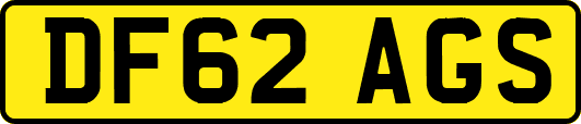 DF62AGS