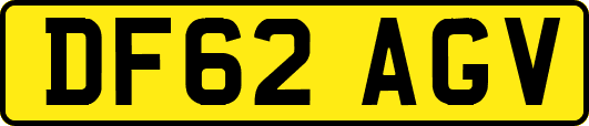 DF62AGV