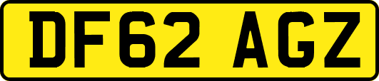 DF62AGZ