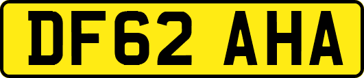 DF62AHA