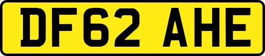 DF62AHE