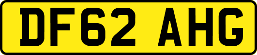 DF62AHG
