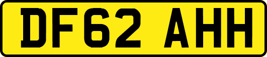 DF62AHH