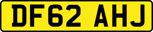 DF62AHJ