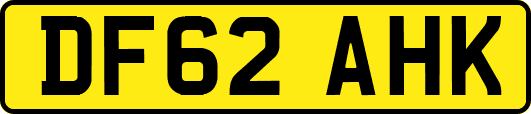 DF62AHK