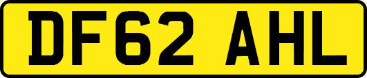 DF62AHL