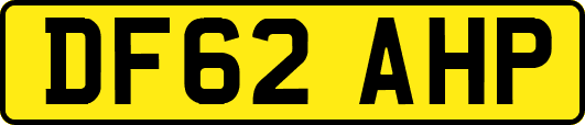 DF62AHP