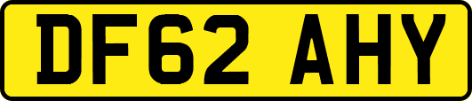 DF62AHY
