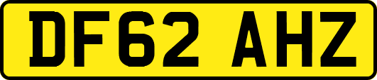 DF62AHZ