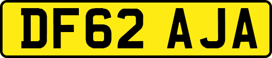 DF62AJA