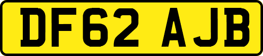 DF62AJB