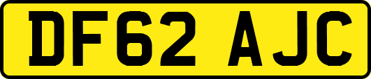 DF62AJC