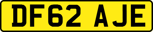 DF62AJE