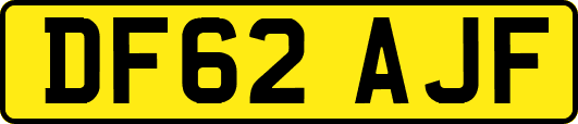 DF62AJF