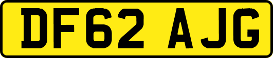 DF62AJG