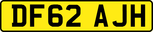DF62AJH
